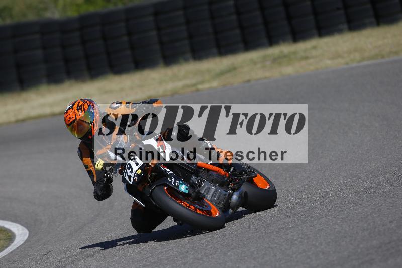 /13 01.05.2026  Speer Racing ADR/Gruppe gelb/297